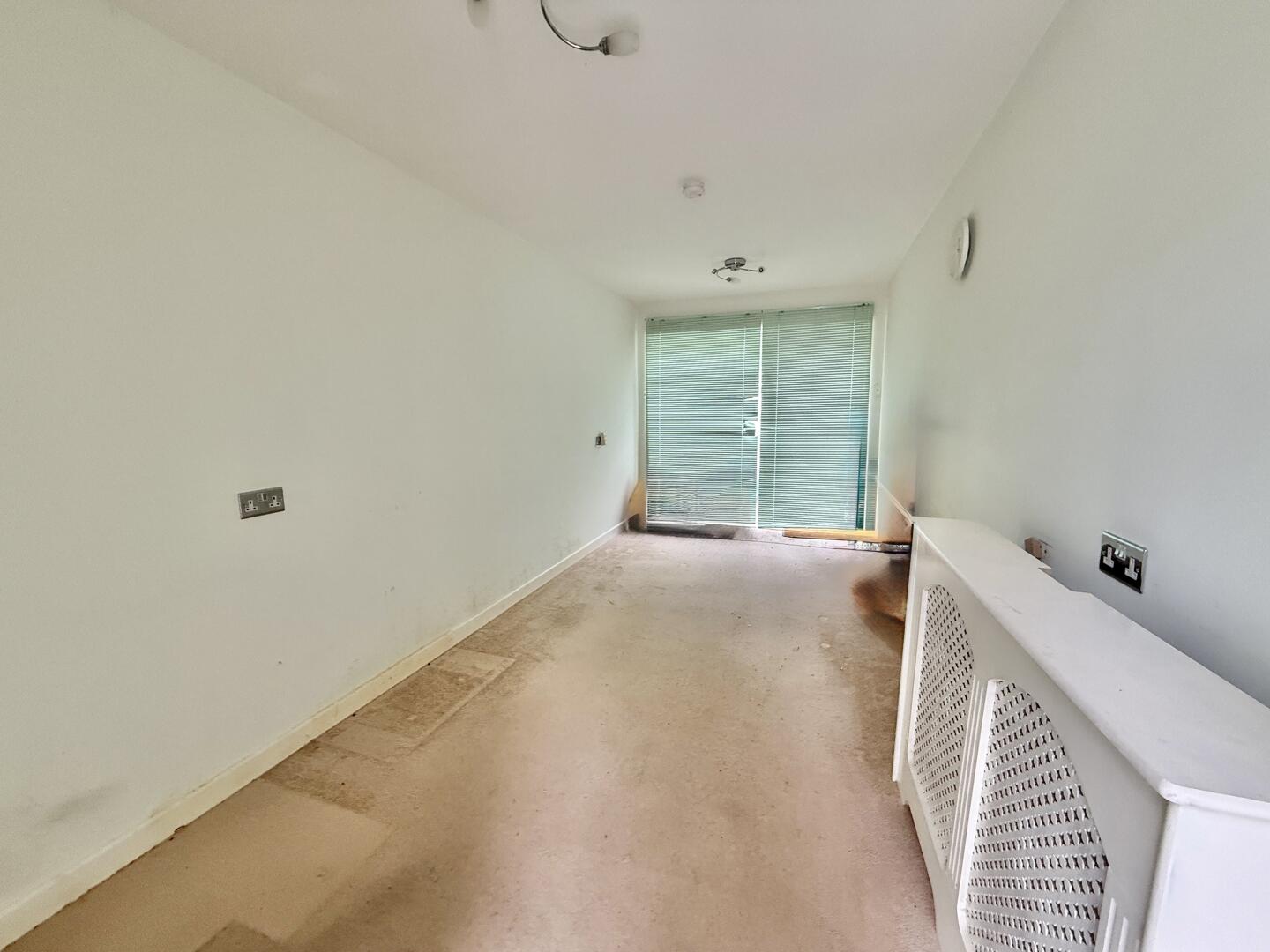 Greenbank Close, Grampound Road, Truro